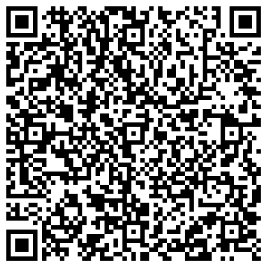 Удача Братск улица Крупской, 40 контакты qr