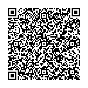 Удачный Санкт-Петербург Лиговский пр-кт, д. 105 контакты qr