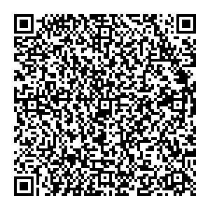 Удачный Санкт-Петербург Сиреневый б-р, д. 16, стр. корп.6 контакты qr
