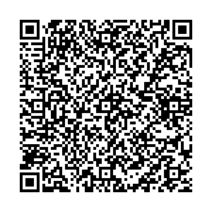 Удобная обувь Чебоксары ул.Энтузиастов, д.34 контакты qr
