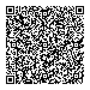Удобно-Деньги Екатеринбург п. Рефтинский, УЛ. ЮБИЛЕЙНАЯ, 20 контакты qr