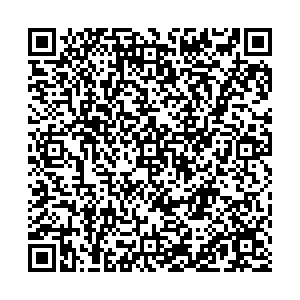 Удобно-Деньги Екатеринбург УЛ. ТЕХНИЧЕСКАЯ, 34 контакты qr