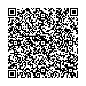 Удобно-Деньги Челябинск г. Аргаяш, УЛ.КОМСОМОЛЬСКАЯ 8 контакты qr