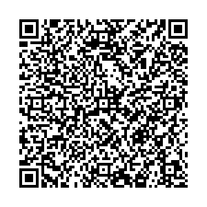 Удобно-Деньги Челябинск п. Октябрьский, УЛ. ЛЕНИНА, 25 контакты qr