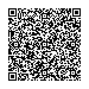 Удобно-Деньги Челябинск УЛ. ПАВЕЛЕЦКАЯ 2-АЯ контакты qr