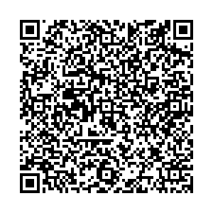 Удобно-Деньги Первоуральск пр-т Космонавтов, 22 контакты qr