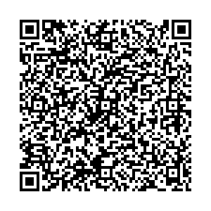 Удобно-Деньги Озёрск К МАРКСА, 29-В контакты qr