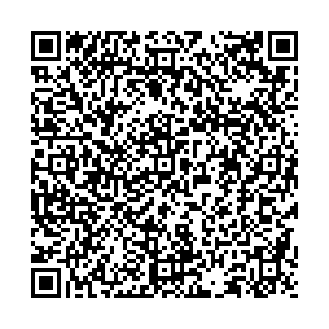 Удобно-Деньги Курган п. Юргамыш, УЛ. КИРОВА, 10/1 контакты qr