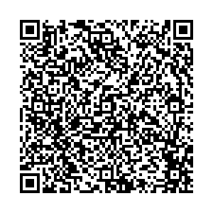 Удобно-Деньги Сысерть УЛ. КОММУНЫ, 39 контакты qr