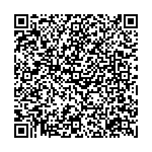 Удобно-Деньги Ишимбай УЛ. ЛЕНИНА, 45 контакты qr