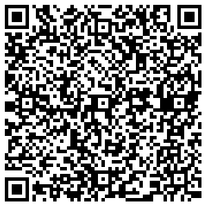 Удобно-Деньги Сим УЛ. КИРОВА, 17/2 контакты qr