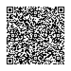 Удобно-Деньги Касли УЛ.ЛЕНИНА,10/1 контакты qr