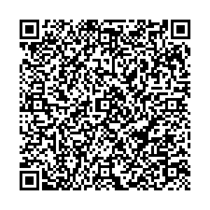 Уфахимчистка Уфа Р. Зорге, 45 контакты qr