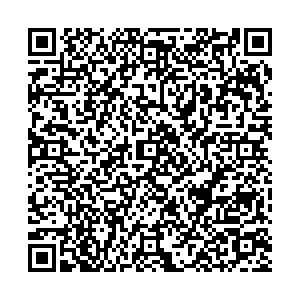 Уфахимчистка Уфа Пушкина, 54 контакты qr