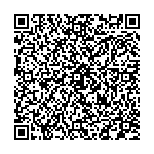 Уфахимчистка Уфа Калинина, 2 контакты qr