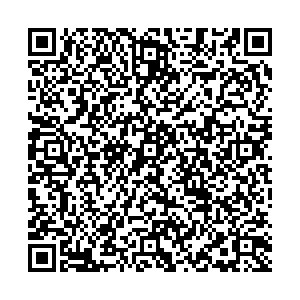 Уфахимчистка Уфа Свободы, 1 контакты qr