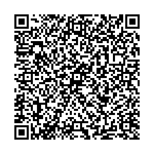 Уфахимчистка Уфа Ахметова, 316/2 контакты qr