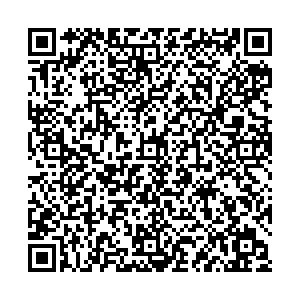 УФСИН Москва Свободы, 11/1 контакты qr