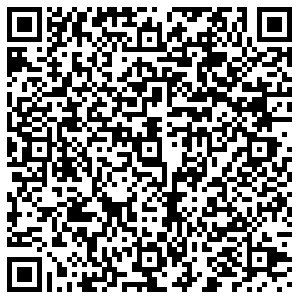 УФСИН Казань Мусина, 61 контакты qr