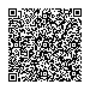 Углеметбанк Нерюнгри п. Чульман, ул. Советская, 44 контакты qr