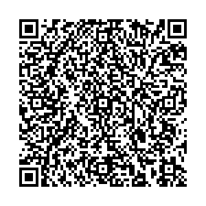 Углеметбанк Мыски ул. Горького, 8 контакты qr