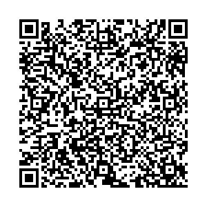 Углеметбанк Челябинск пл. МОПРа, 9 контакты qr