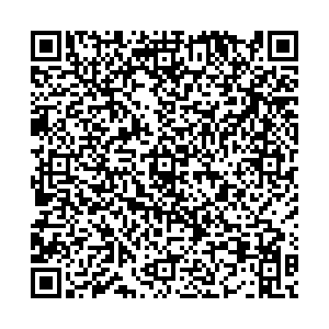 Угона.нет Пермь Техническая, 9 контакты qr