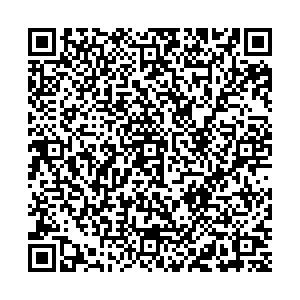 Угона.нет Иркутск ул. Сергеева, 3а контакты qr