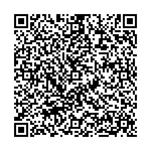 Угона.нет Тольятти ул. Ленина, д.44, корп. 3 контакты qr