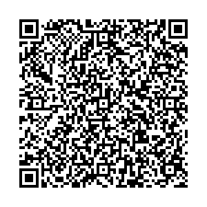 Угона.нет Ульяновск Димитровградское ш., д.1 контакты qr