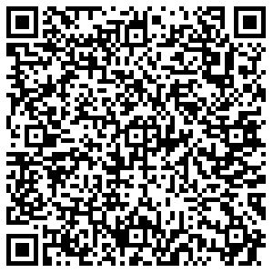 УКСС Щелково Нет данных контакты qr