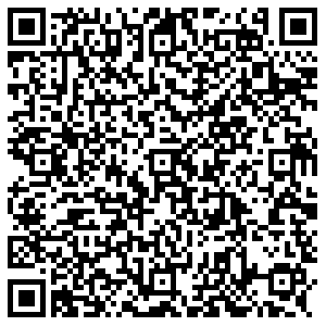 УКСС Пушкино ул. Школьная, 41Б контакты qr