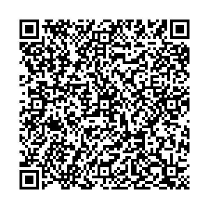 УКСС Санкт-Петербург Канонерский остров, 23 контакты qr