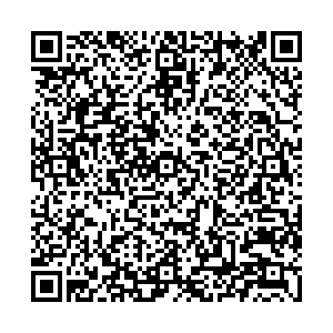 Ukushu Владивосток ул. Черёмухова, 15 контакты qr