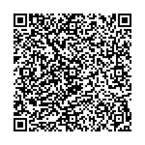 Улисс Киров М. Гвардии, 2 контакты qr
