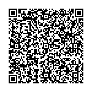 Юлмарт Санкт-Петербург пр. Стачек, д. 6 контакты qr