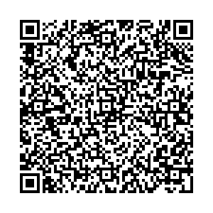 Юлмарт Казань ул. Парковая, д. 5 (1 этаж) контакты qr