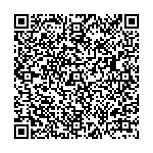 Юлмарт Арск ул. Комсомольская д. 1 контакты qr