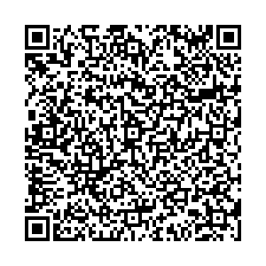 Юлмарт Сочи пер. Виноградный, д. 2 контакты qr