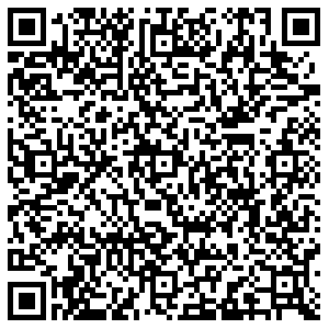 Юлмарт Курск ул. Ленина, д. 60 контакты qr