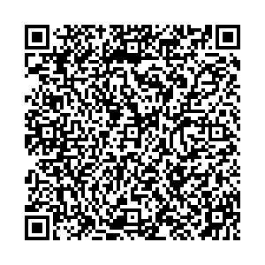 Юлмарт Нижний Новгород ул. Васенко д. 3 контакты qr