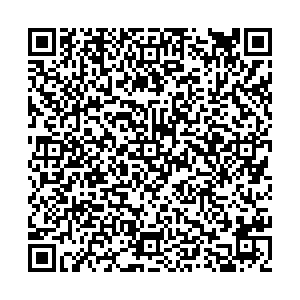 Юлмарт Орёл бул. Победы, д. 5 контакты qr