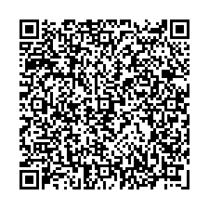 Юлмарт Орёл ул. Герцена д. 1 контакты qr