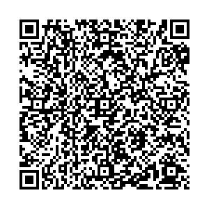 Юлмарт Сортавала ул. Карельская, д. 11 контакты qr