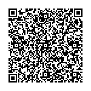 Юлмарт Питкяранта ул. Гоголя, д. 7 контакты qr