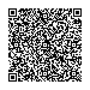 Юлмарт Маркс Проспект Ленина, д. 93 контакты qr