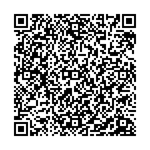 Юлмарт Строитель мкр. Центральный, д. 3 контакты qr