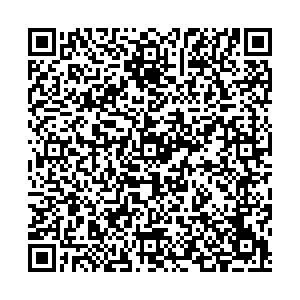 Юлмарт Тверь ул. Луначарского, д. 1 контакты qr