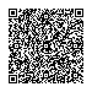 Юлмарт Тверь ул. Можайского, д. 71, к. 1 контакты qr