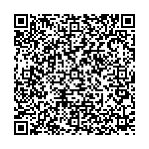 Юлмарт Кимры ул. Кирова д. 26 контакты qr